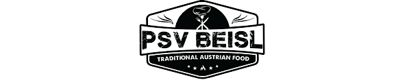 PSV-Beisl Logo